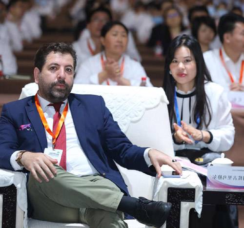 2025海南（三亚）新型农药化肥农资展览会