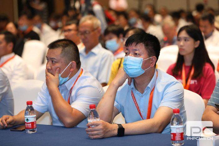 2025海南三亚国际种业展览会